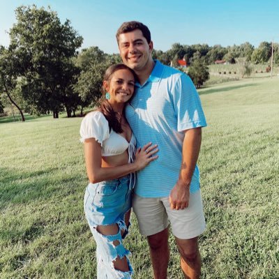 Profile Picture of Michael Lehmann (@big_mike1521) on Twitter