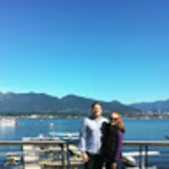 Profile Picture of Patrick Burkhart (@patrickburkhart) on Poshmark
