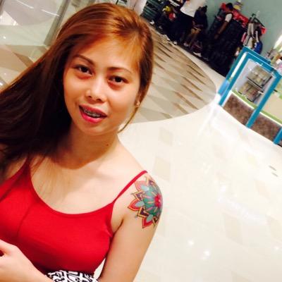 Profile Picture of Bea Ramirez (@bearamirez0219) on Twitter