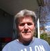 Profile Picture of Mark Burrier (@mark.burrier.315) on Facebook