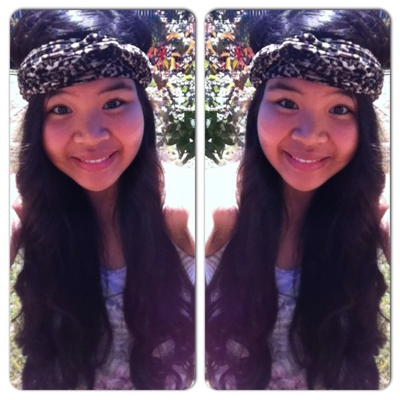 Profile Picture of Ma.luz Salacup (@ilovemangoes) on Poshmark