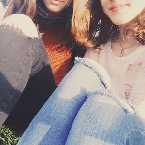 Profile Picture of Paula Gregori (@paulagremotto) on Twitter