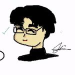 Profile Picture of Derek Jansel Ogarte (@drekogarts) on Instagram