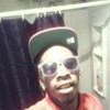 Profile Picture of Joseph Passmore (@Joseph-Passmore) on Facebook