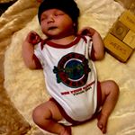 Profile Picture of Zachary Holstein (@zacharyholstein) on Instagram