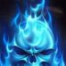 Profile Picture of Kyle Charles (@kyle.charles.9659) on Facebook