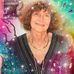 Profile Picture of Erla Ebken (@Erla-Ebken) on Facebook