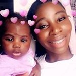 Rosetta Whern Thompson - Instagram Profile Picture of Rosetta Whern Thompson (@rosetta.w.thompson) on Instagram