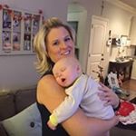 Profile Picture of Cindylonergan (@cindylonerganyahoocom) on Instagram