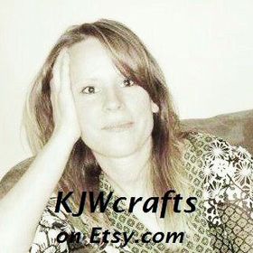 Profile Picture of Kelly Weiss (@kelly6689) on Pinterest