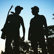 Profile Picture of The Buddy Case (@thebuddycase6611) on Youtube
