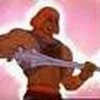 Profile Picture of Fernando Saez (@fernando-saez-2) on Quora