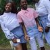 Profile Picture of Derrell Busby (@derrell.busby.7) on Facebook