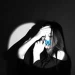 Profile Picture of Rita Toscano :) (@rita.toscano.5205) on Instagram