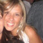 Profile Picture of Toni Alibrandi-Arena (@tonialibrandi) on Instagram