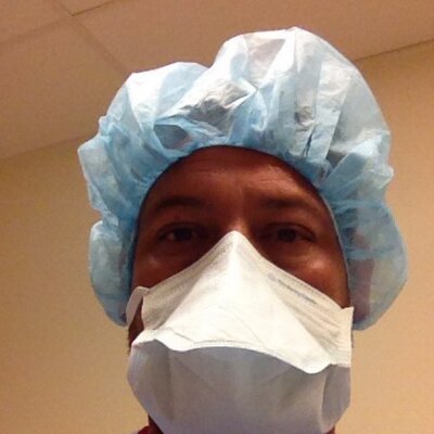 Profile Picture of Andrew Owings (@andrew_owings) on Twitter