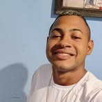 Profile Picture of Wesley Renato (@wesley.renato.295982) on Facebook
