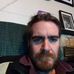 Profile Picture of Dean Currie (@dean.currie.5688) on Facebook