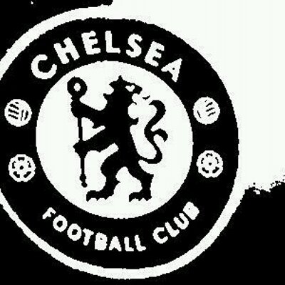 Profile Picture of Saeed Farooq (@SaeedFarooq50) on Twitter