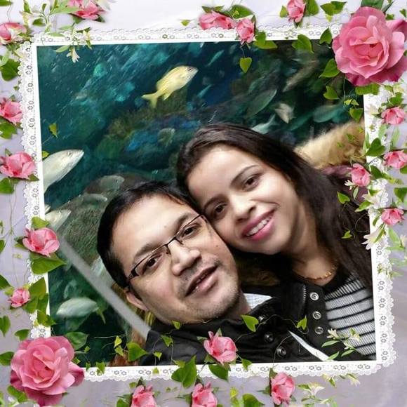 Profile Picture of Lalita Pant (@lalitapant) on Poshmark