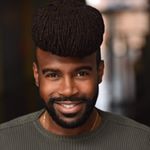 Profile Picture of Michael D'Mitri (@michael.dmitri) on Instagram