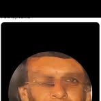 Profile Picture of Bobby Fleener (@Bobby-Fleener) on Facebook