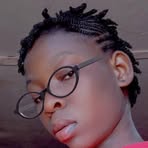 Profile Picture of David Nancy (@david.nancy.901465) on Facebook