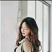 Profile Picture of Daze Alessaina Hurdiss Monteverde (Daze) (@dazeallesaina.monteverde) on Facebook