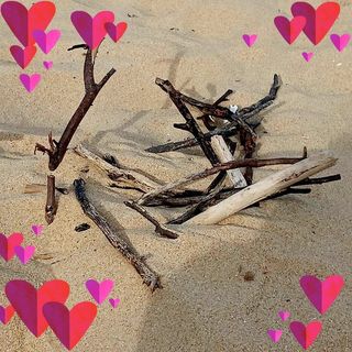 Peter Mercier - Instagram Profile Picture of Peter Mercier (@mercierpeter) on Instagram