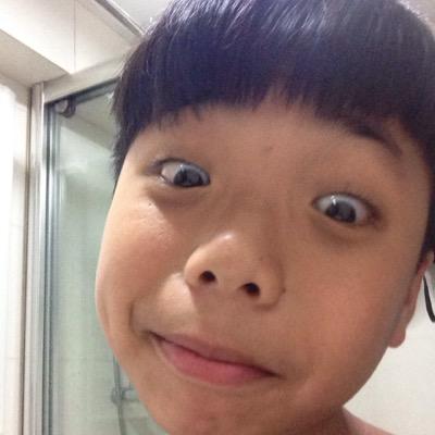 Profile Picture of Lai Isaac Chung Yin (@lai_isaac1) on Twitter
