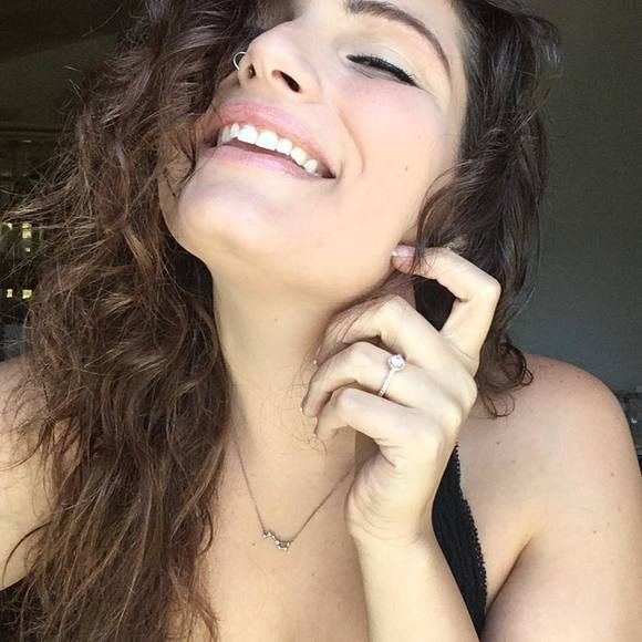 Profile Picture of Shannon Gallagher (@shannon32795) on Poshmark