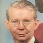 Profile Picture of Jim Hightower (@Jim-Hightower) on Facebook
