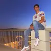 Profile Picture of matthew.kavanaugh (@matthew.kavanaugh3) on Tiktok