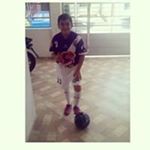 Profile Picture of Danilo Sandoval (@danilosandoval1723) on Instagram