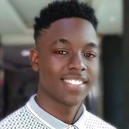 Profile Picture of @stuart golden (@stuartgolden) on Tiktok