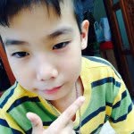 Profile Picture of guschan_ (@guschan_) on Instagram