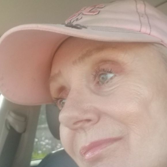 Profile Picture of Pamela Morrison (@pjm1129) on Poshmark