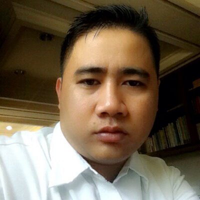 Profile Picture of Joseph Jacinto (@josephjacinto85) on Twitter