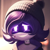 Profile Picture of Chanda Hayes (@ChandaHayes-p4r) on Youtube