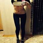 Profile Picture of Jane Carroll (@shieldselva80995) on Instagram