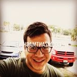 Profile Picture of Federico José Cuellar (@cognizantmachine) on Instagram