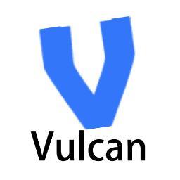 Profile Picture of Jason Laish (@Its_Vulcan) on Twitter