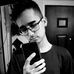 Profile Picture of Márk Réder (@mark.reder.77) on Facebook