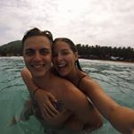 Profile Picture of Caitlin Manning (@caitiemann) on Instagram