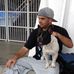 Profile Picture of Alberto Forero (@alberto.forero.33) on Facebook