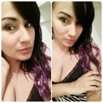 Profile Picture of larry terry (@larry_terry552216) on Instagram