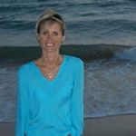 Profile Picture of Penny Pearce (@penny.pearce) on Instagram