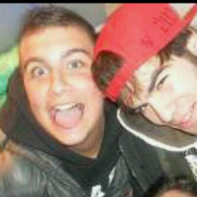 Profile Picture of Marc Pardo (@marcpkach) on Twitter