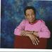 Profile Picture of Edith Ruffin (@edith.ruffin) on Facebook
