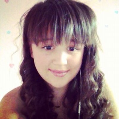 Profile Picture of Hannah Horton (@hannah_horton20) on Twitter